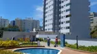 Foto 3 de Apartamento com 2 Quartos para alugar, 63m² em Buritis, Belo Horizonte