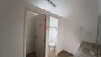 Foto 14 de Sobrado com 6 Quartos à venda, 300m² em Vila Carrão, São Paulo