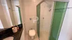 Foto 17 de Cobertura com 4 Quartos à venda, 340m² em Santo Agostinho, Belo Horizonte