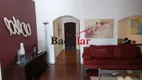 Foto 4 de Casa com 4 Quartos à venda, 261m² em Tijuca, Rio de Janeiro