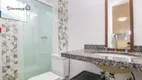 Foto 13 de Casa de Condomínio com 3 Quartos à venda, 159m² em Campo Comprido, Curitiba