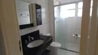 Foto 20 de Apartamento com 2 Quartos à venda, 57m² em Vila Nossa Senhora da Escada, Barueri