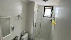 Foto 6 de Apartamento com 3 Quartos à venda, 73m² em Imbuí, Salvador