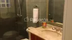 Foto 16 de Casa com 5 Quartos à venda, 82m² em Vila Luiza, Canela