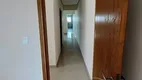 Foto 5 de Sobrado com 3 Quartos à venda, 100m² em Móoca, São Paulo