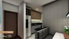 Foto 17 de Apartamento com 2 Quartos à venda, 65m² em Brazmadeira, Cascavel