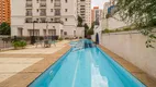 Foto 22 de Apartamento com 3 Quartos à venda, 225m² em Cerqueira César, São Paulo