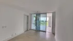 Foto 6 de Apartamento com 4 Quartos à venda, 267m² em Barra da Tijuca, Rio de Janeiro