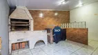Foto 15 de Casa de Condomínio com 2 Quartos à venda, 80m² em Jardim Maria Elvira, Sorocaba