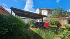 Foto 11 de Casa com 3 Quartos à venda, 300m² em Panair, Porto Velho