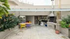 Foto 28 de Apartamento com 4 Quartos à venda, 325m² em Moema, São Paulo