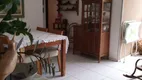 Foto 3 de Apartamento com 3 Quartos à venda, 65m² em Uruguai, Teresina