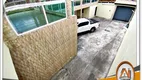 Foto 28 de Casa com 5 Quartos à venda, 440m² em Vila Peri, Fortaleza