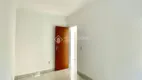 Foto 8 de Casa com 3 Quartos à venda, 83m² em Aparecida, Alvorada