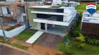 Foto 5 de Casa com 3 Quartos à venda, 240m² em Aeroclub, Porto Velho