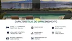 Foto 22 de Apartamento com 2 Quartos à venda, 116m² em Saco dos Limões, Florianópolis