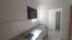 Foto 2 de Cobertura com 3 Quartos à venda, 162m² em Ouro Preto, Belo Horizonte