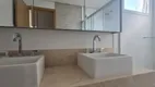 Foto 30 de Apartamento com 3 Quartos à venda, 150m² em Setor Marista, Goiânia