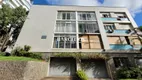 Foto 3 de Apartamento com 3 Quartos à venda, 141m² em Floresta, Porto Alegre