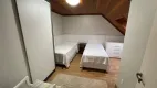 Foto 25 de Apartamento com 4 Quartos à venda, 200m² em Centro, Gramado