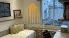 Foto 19 de Apartamento com 3 Quartos à venda, 110m² em Consolação, São Paulo