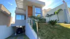 Foto 2 de Casa de Condomínio com 4 Quartos à venda, 262m² em Condominio Trilhas do Sol, Lagoa Santa