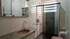 Foto 19 de Imóvel Comercial com 3 Quartos para venda ou aluguel, 300m² em Casa Verde, São Paulo