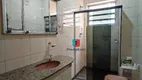 Foto 19 de Sobrado com 3 Quartos para venda ou aluguel, 300m² em Casa Verde, São Paulo