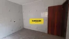 Foto 19 de Sobrado com 3 Quartos à venda, 180m² em Vila Mazzei, Santo André