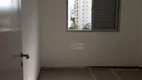 Foto 16 de Apartamento com 2 Quartos à venda, 80m² em Vila Clementino, São Paulo