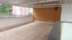 Foto 27 de Cobertura com 3 Quartos à venda, 260m² em Luxemburgo, Belo Horizonte