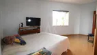 Foto 13 de Casa com 5 Quartos à venda, 270m² em Trevo, Belo Horizonte