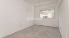 Foto 9 de Apartamento com 2 Quartos à venda, 75m² em Petrópolis, Porto Alegre