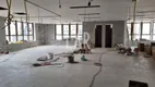 Foto 8 de Sala Comercial à venda, 238m² em Savassi, Belo Horizonte