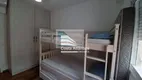 Foto 23 de Apartamento com 3 Quartos à venda, 123m² em Centro, Guarujá