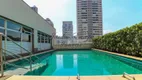 Foto 58 de Apartamento com 3 Quartos à venda, 134m² em Brooklin, São Paulo