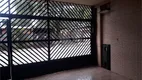 Foto 7 de Sobrado com 3 Quartos à venda, 119m² em Parque Novo Mundo, São Paulo