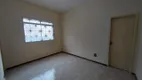 Foto 5 de Casa com 4 Quartos à venda, 300m² em Renascença, Belo Horizonte