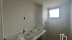 Foto 22 de Apartamento com 2 Quartos à venda, 142m² em Itaim Bibi, São Paulo