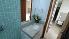 Foto 15 de Apartamento com 3 Quartos à venda, 130m² em Praia do Morro, Guarapari