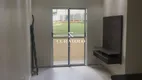 Foto 9 de Apartamento com 2 Quartos à venda, 50m² em Engenheiro Goulart, São Paulo