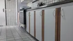 Foto 24 de Apartamento com 4 Quartos à venda, 280m² em Parnamirim, Recife