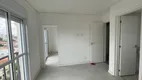 Foto 9 de Apartamento com 3 Quartos à venda, 178m² em Água Fria, São Paulo