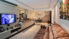Foto 6 de Apartamento com 2 Quartos à venda, 146m² em Centro, Estância Velha