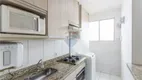 Foto 15 de Apartamento com 2 Quartos à venda, 46m² em Reserva Sul Condomínio Resort, Ribeirão Preto