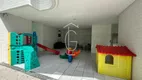 Foto 28 de Apartamento com 3 Quartos à venda, 87m² em Casa Amarela, Recife