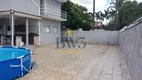 Foto 29 de Casa de Condomínio com 4 Quartos à venda, 398m² em Condominio Estancia Paraiso, Campinas