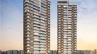 Foto 2 de Apartamento com 3 Quartos à venda, 93m² em Dionísio Torres, Fortaleza