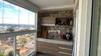 Foto 3 de Apartamento com 2 Quartos à venda, 70m² em Setor Campinas, Goiânia