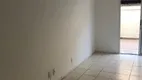 Foto 11 de Casa de Condomínio com 3 Quartos à venda, 85m² em Vargem Pequena, Rio de Janeiro